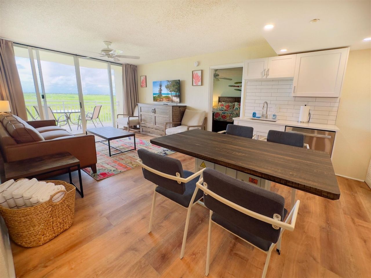 3625 Seaside Drive, Unit # 25304, Key West, FL 33040 Photo