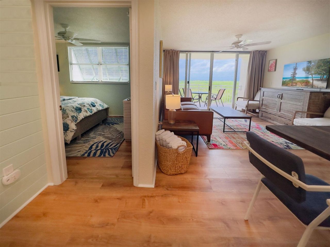 3625 Seaside Drive, Unit # 25304, Key West, FL 33040 Photo