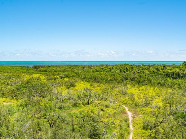 500 Burton Drive, Unit 1415, Tavernier, FL 33070