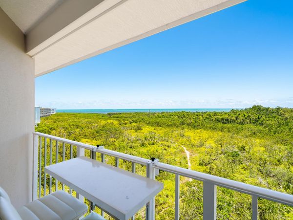 500 Burton Drive, Unit 1415, Tavernier, FL 33070