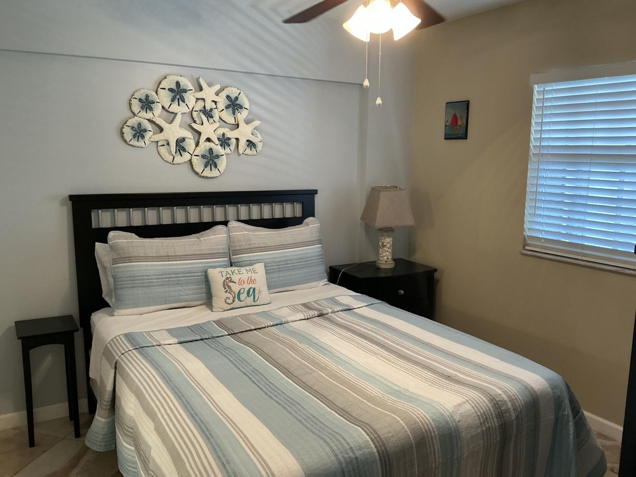 500 Burton Drive, Unit 1415, Tavernier, FL 33070 Photo