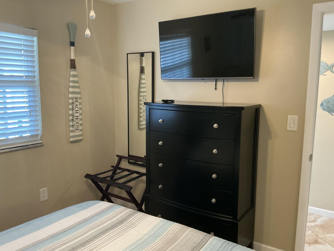 500 Burton Drive, Unit 1415, Tavernier, FL 33070 Photo