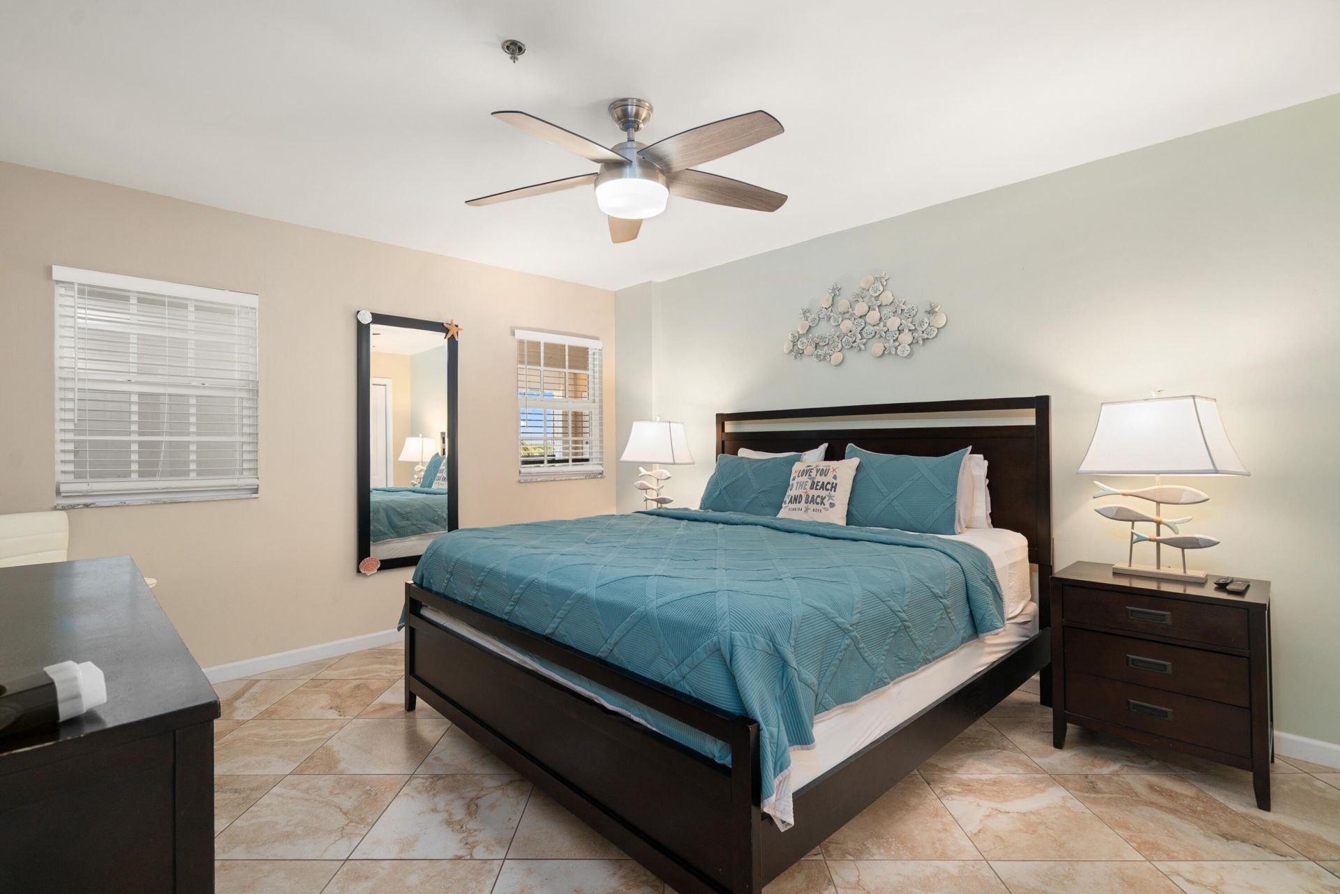 500 Burton Drive, Unit 1415, Tavernier, FL 33070 Photo