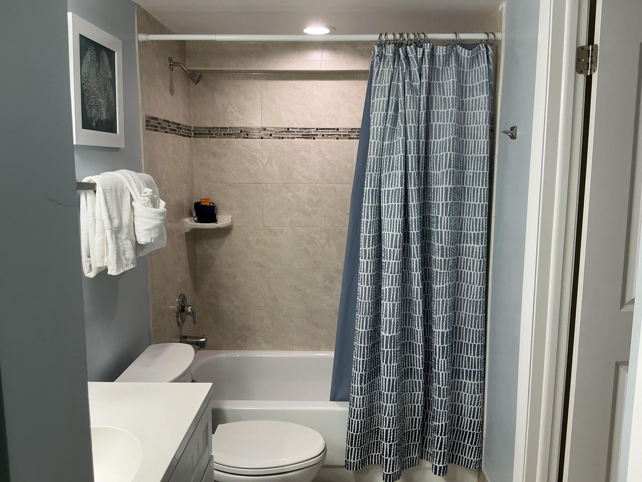 500 Burton Drive, Unit 1415, Tavernier, FL 33070 Photo