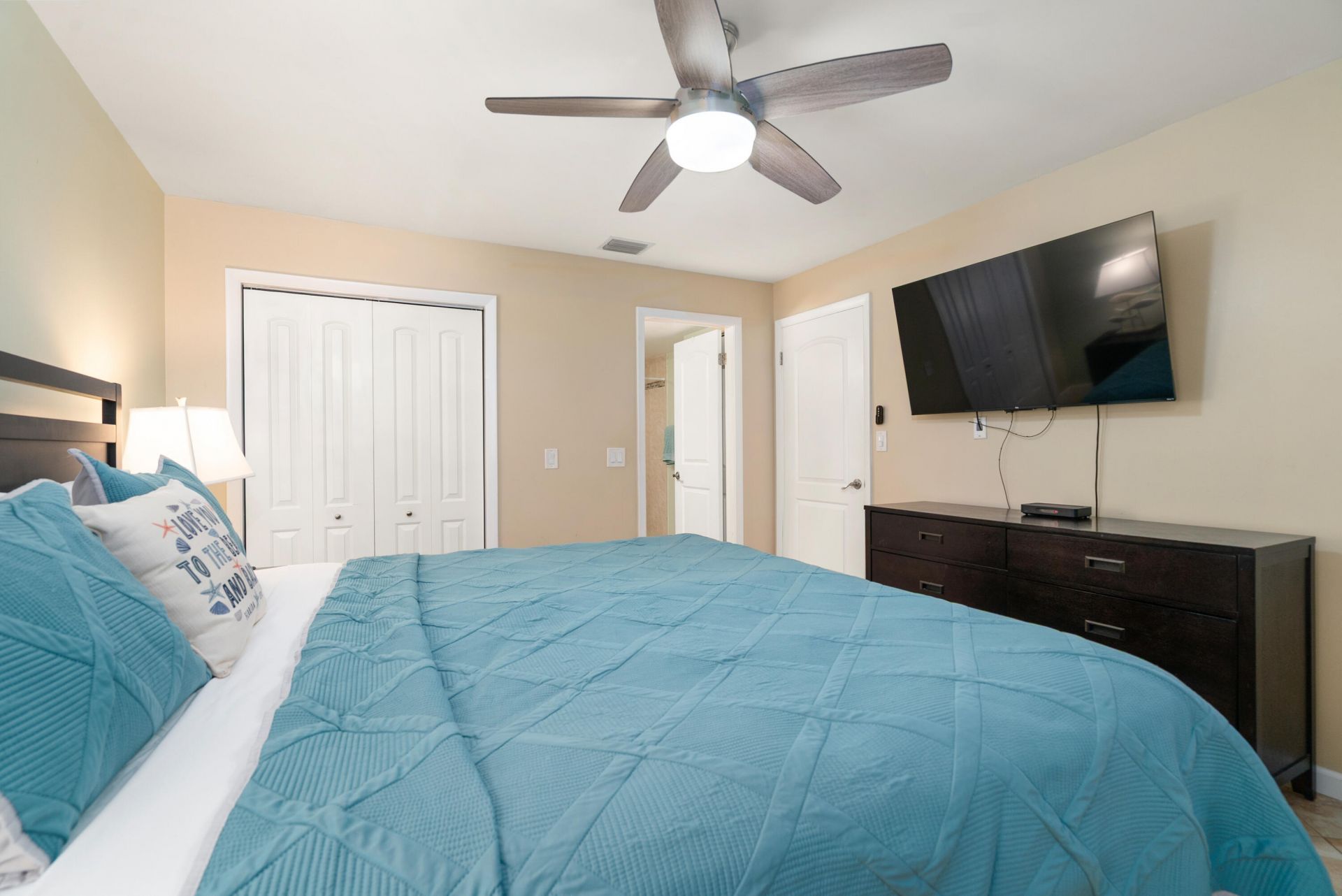 500 Burton Drive, Unit 1415, Tavernier, FL 33070 Photo