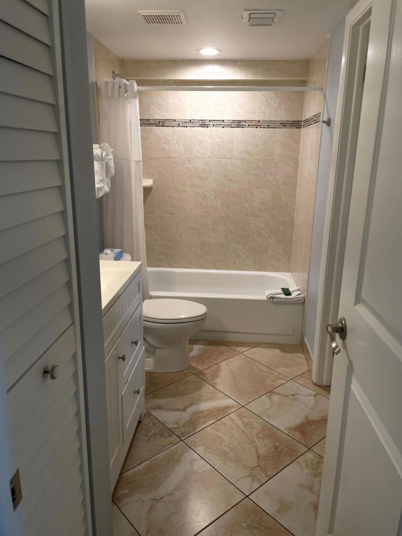 500 Burton Drive, Unit 1415, Tavernier, FL 33070 Photo