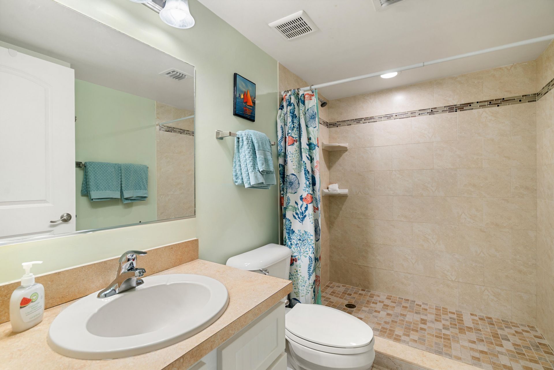 500 Burton Drive, Unit 1415, Tavernier, FL 33070 Photo
