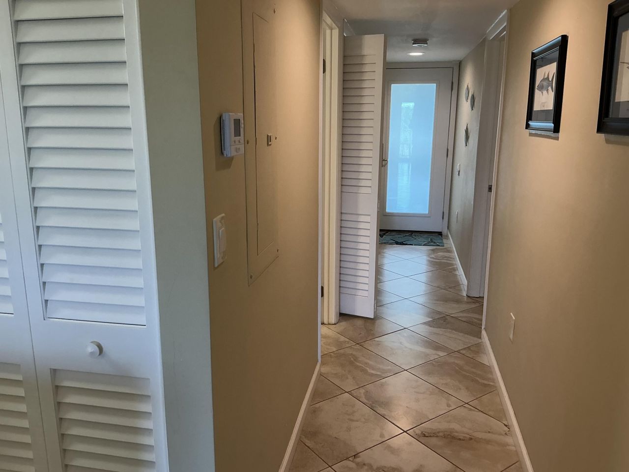 500 Burton Drive, Unit 1415, Tavernier, FL 33070 Photo