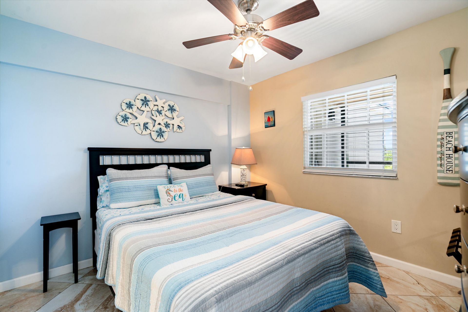 500 Burton Drive, Unit 1415, Tavernier, FL 33070 Photo