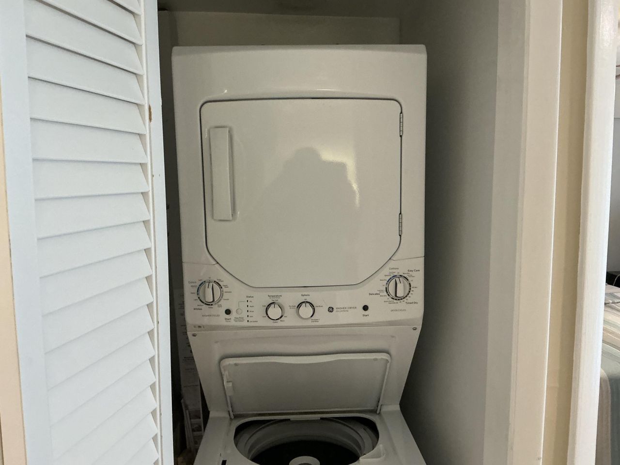 500 Burton Drive, Unit 1415, Tavernier, FL 33070 Photo