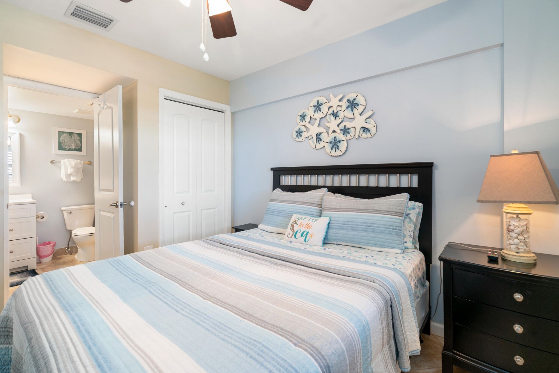500 Burton Drive, Unit 1415, Tavernier, FL 33070 Photo