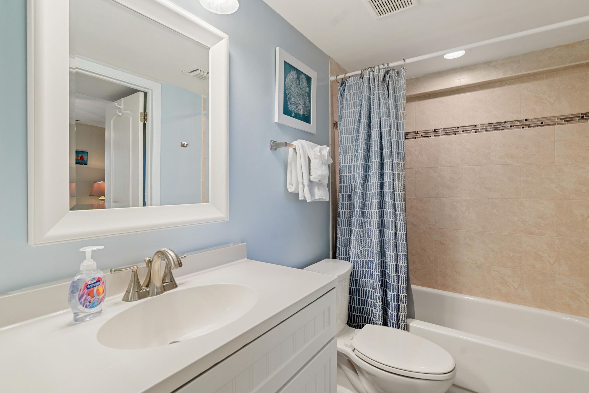 500 Burton Drive, Unit 1415, Tavernier, FL 33070 Photo