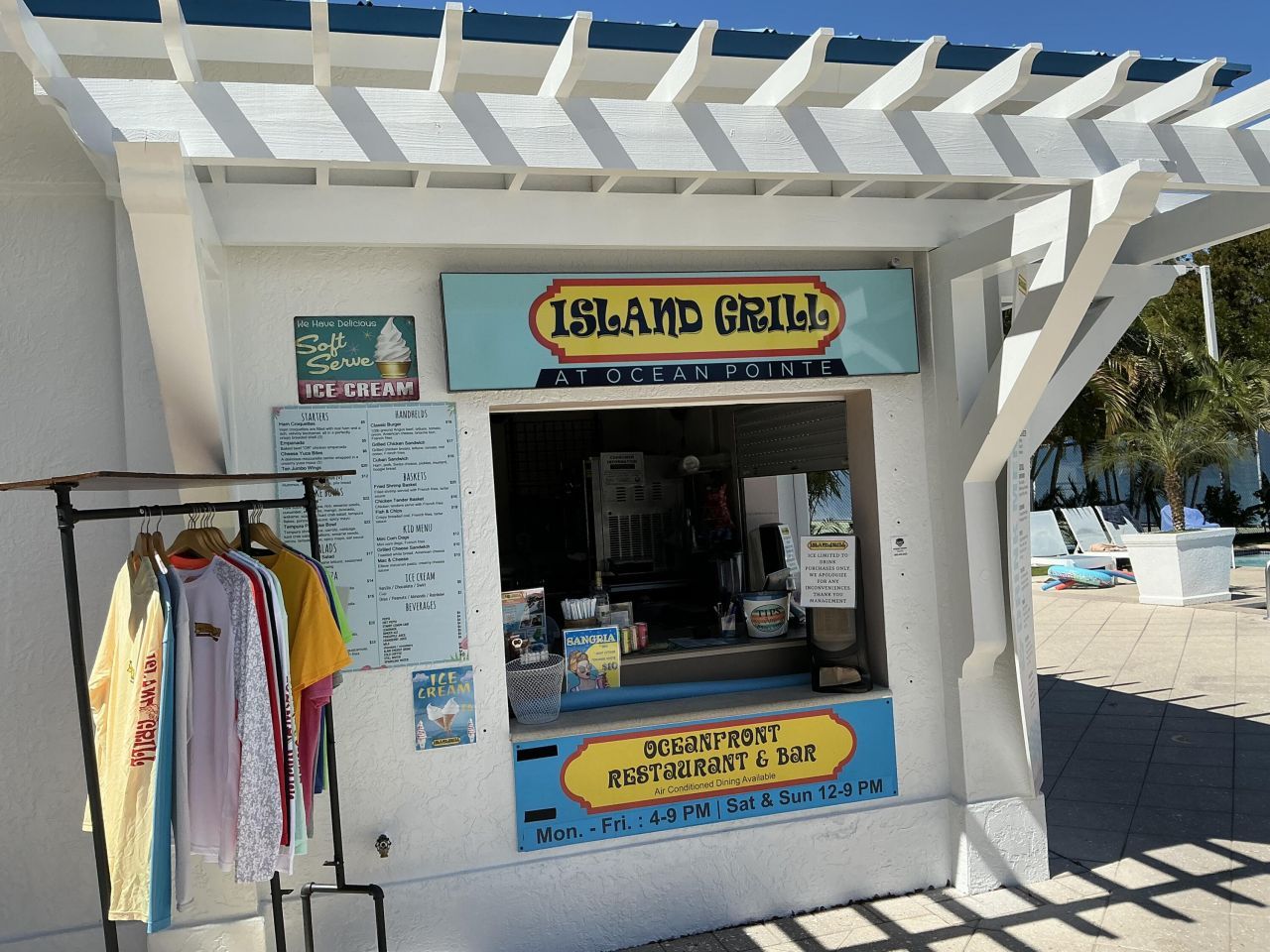 500 Burton Drive, Unit 1415, Tavernier, FL 33070 Photo