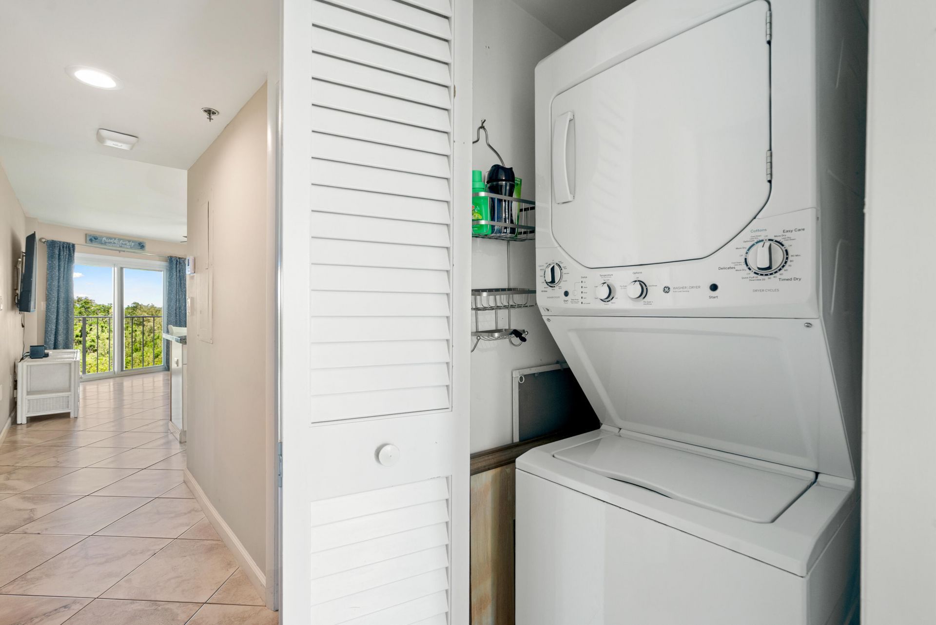 500 Burton Drive, Unit 1415, Tavernier, FL 33070 Photo