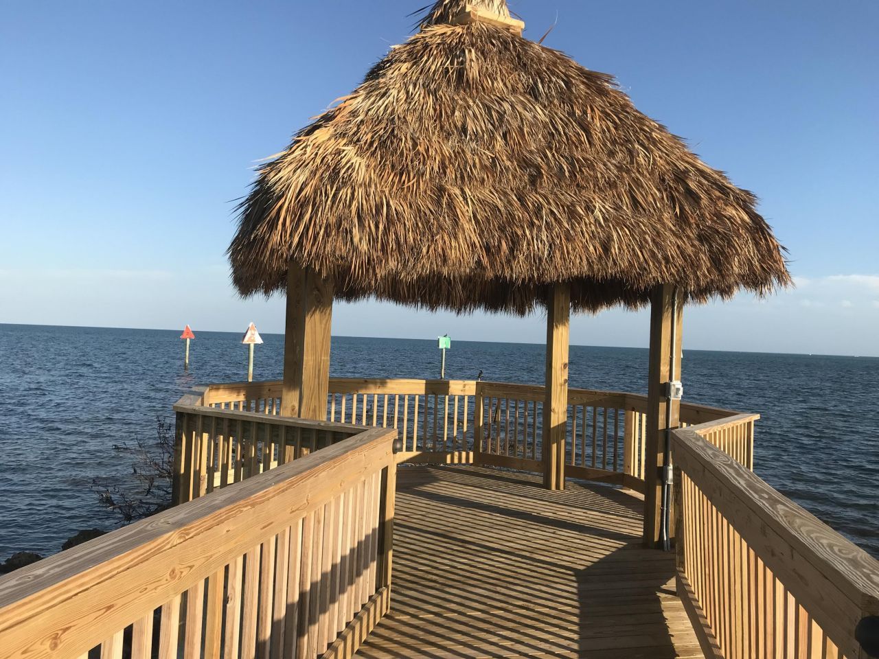 500 Burton Drive, Unit 1415, Tavernier, FL 33070 Photo