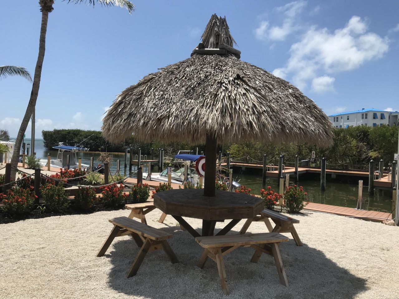 500 Burton Drive, Unit 1415, Tavernier, FL 33070 Photo