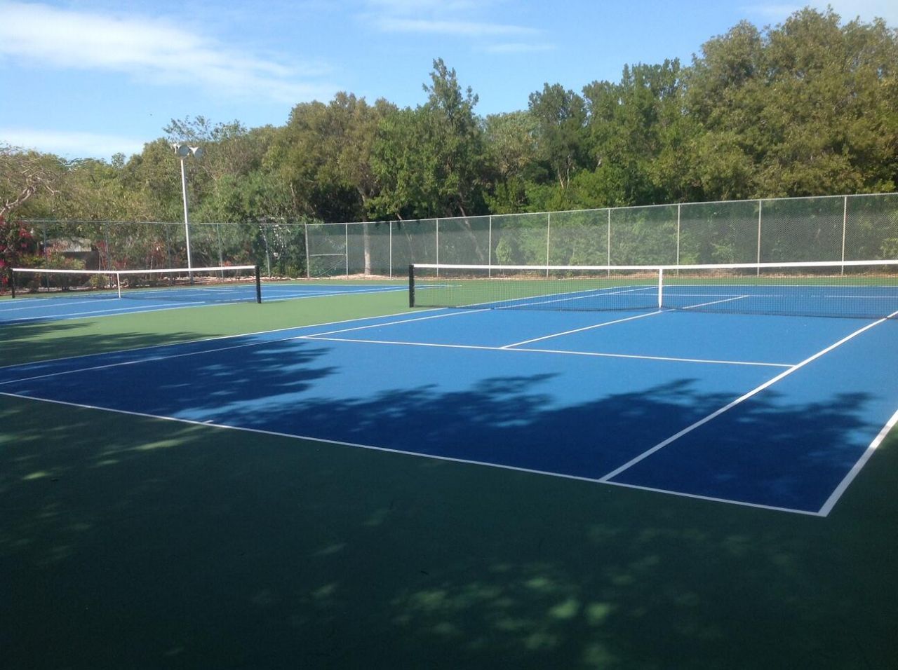 500 Burton Drive, Unit 1415, Tavernier, FL 33070 Photo