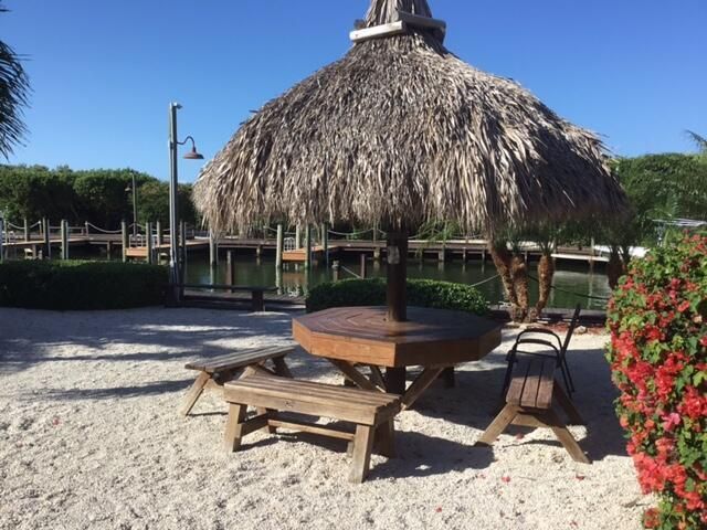 500 Burton Drive, Unit 1415, Tavernier, FL 33070 Photo