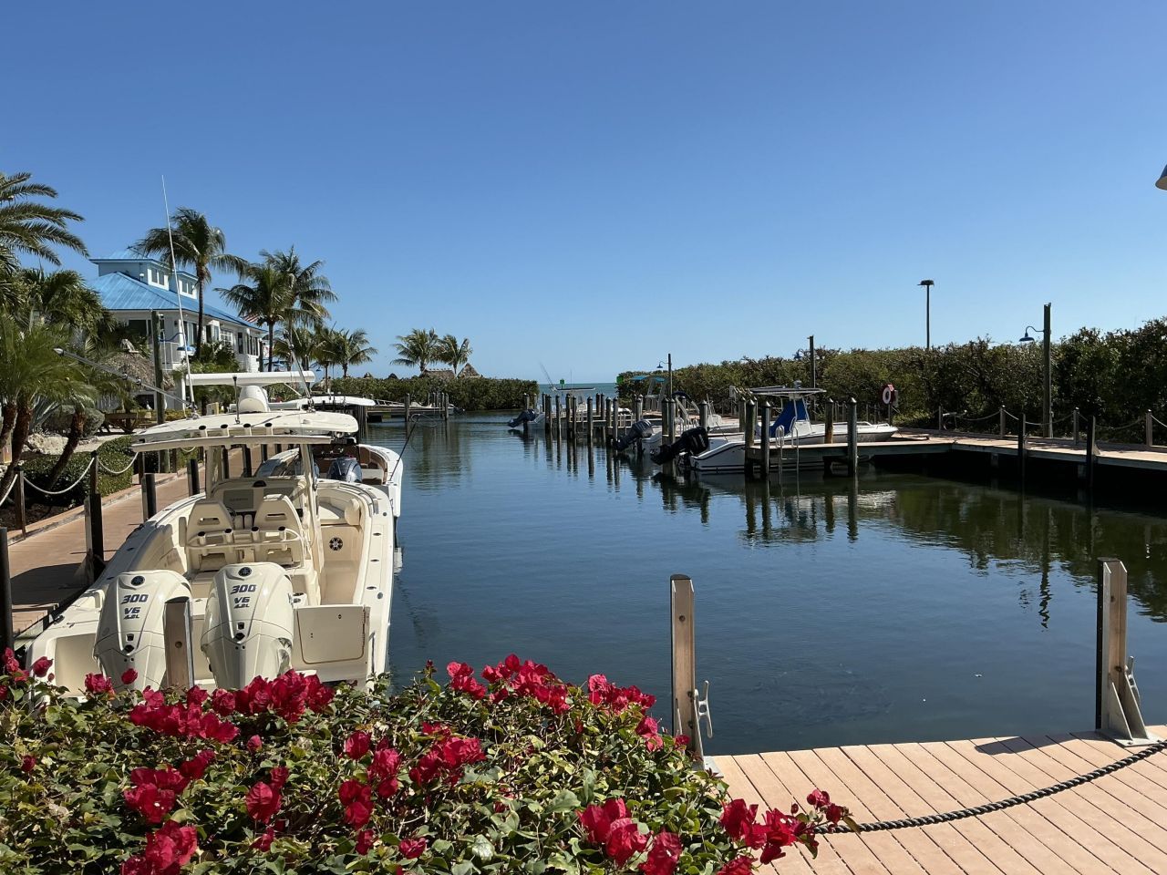 500 Burton Drive, Unit 1415, Tavernier, FL 33070 Photo