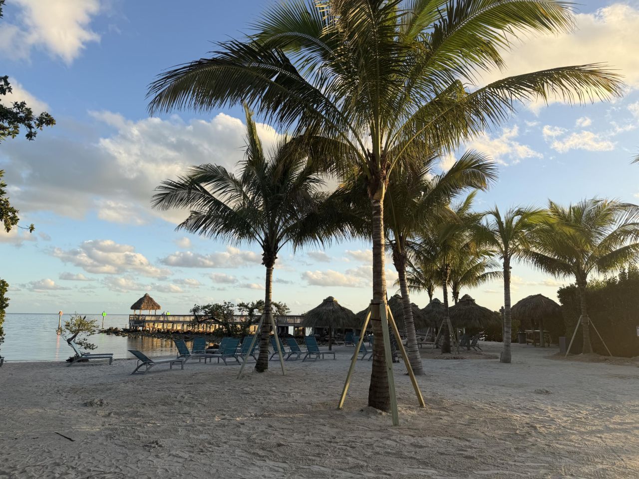 500 Burton Drive, Unit 1415, Tavernier, FL 33070 Photo