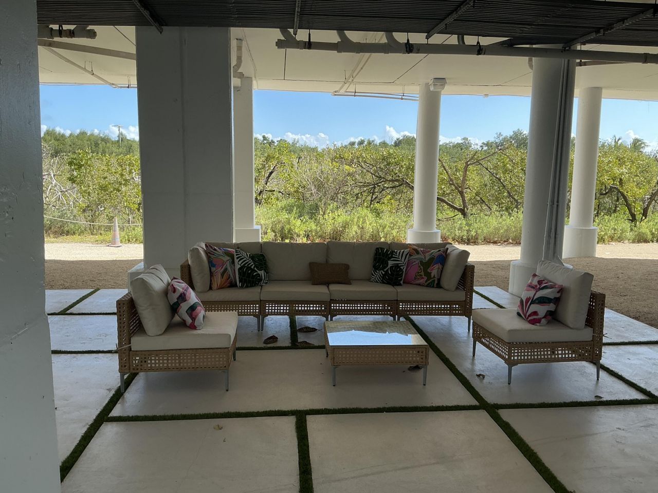 500 Burton Drive, Unit 1415, Tavernier, FL 33070 Photo