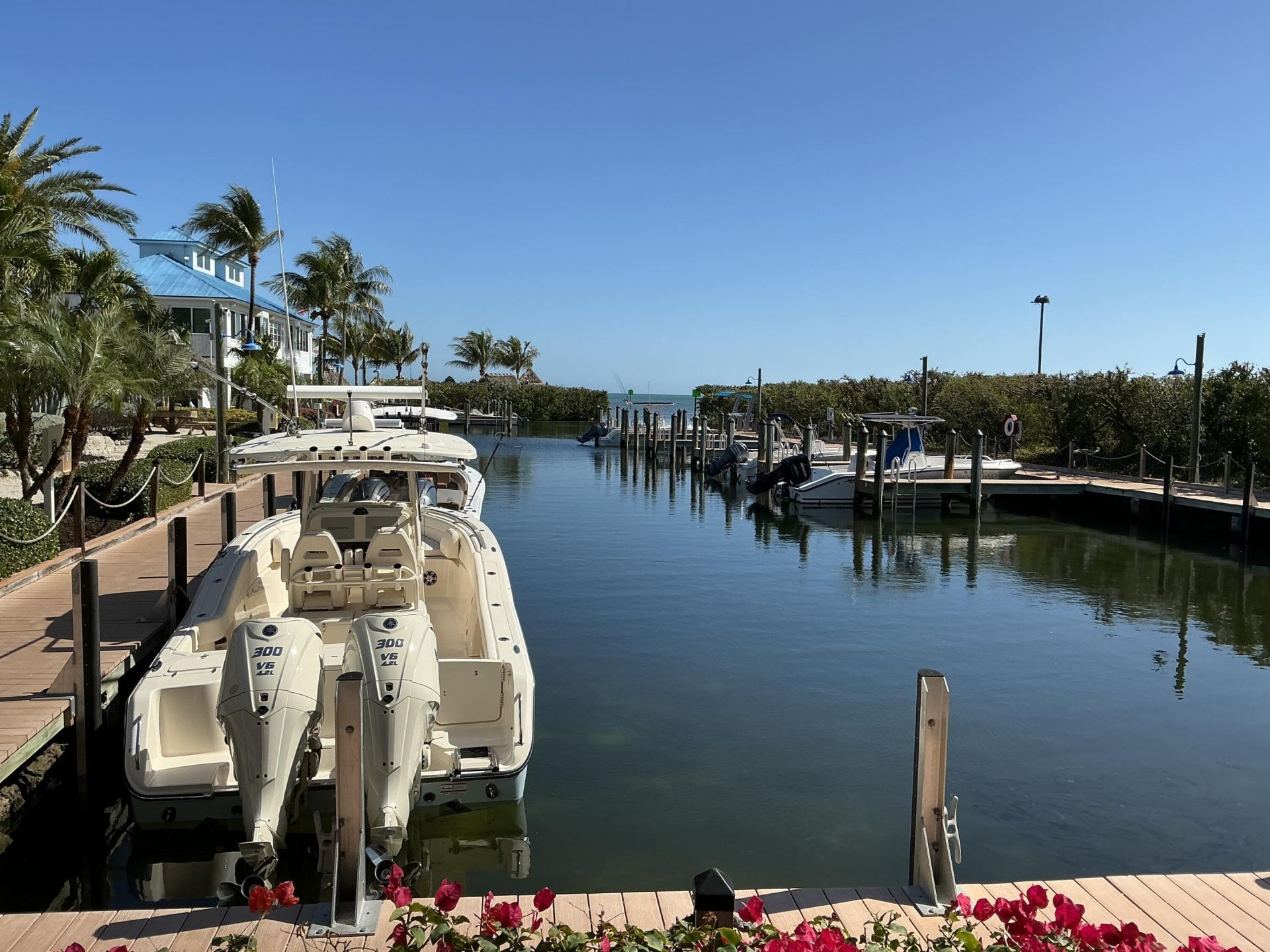 500 Burton Drive, Unit 1415, Tavernier, FL 33070 Photo
