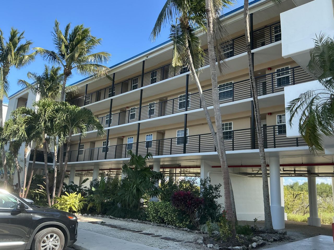 500 Burton Drive, Unit 1415, Tavernier, FL 33070 Photo