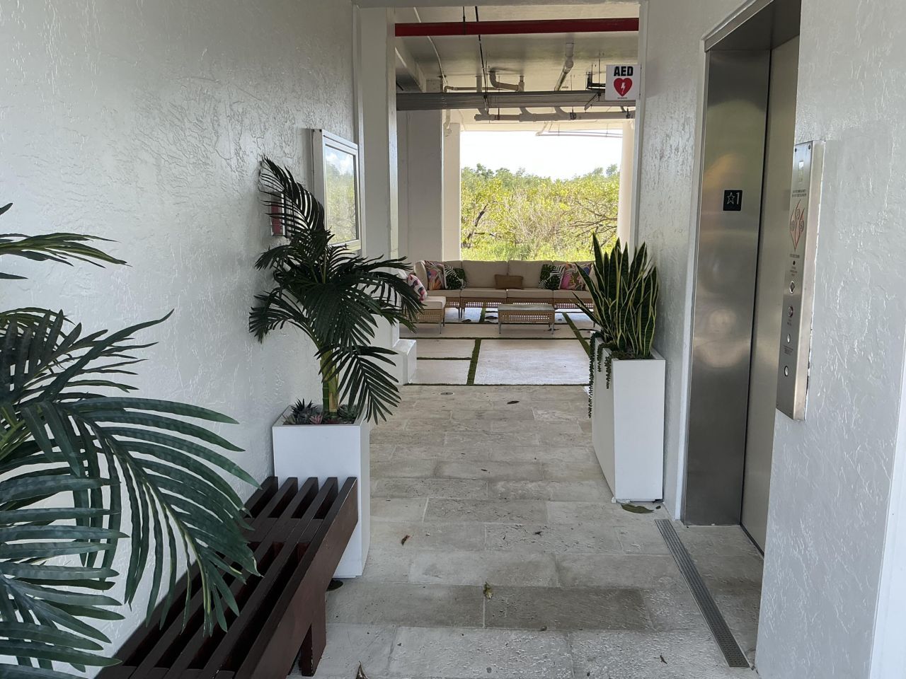 500 Burton Drive, Unit 1415, Tavernier, FL 33070 Photo