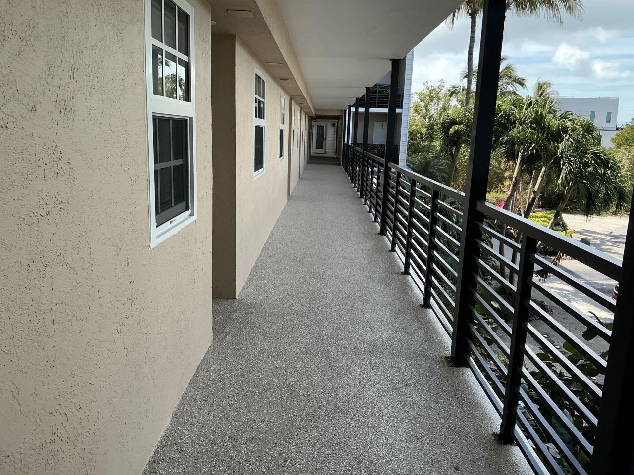 500 Burton Drive, Unit 1415, Tavernier, FL 33070 Photo