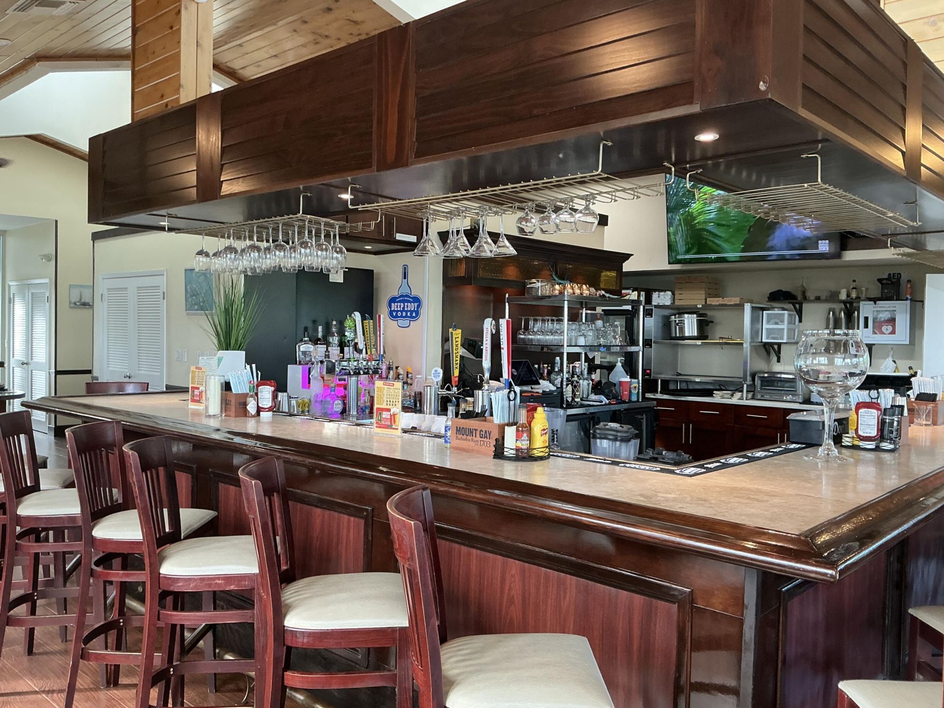 500 Burton Drive, Unit 1415, Tavernier, FL 33070 Photo