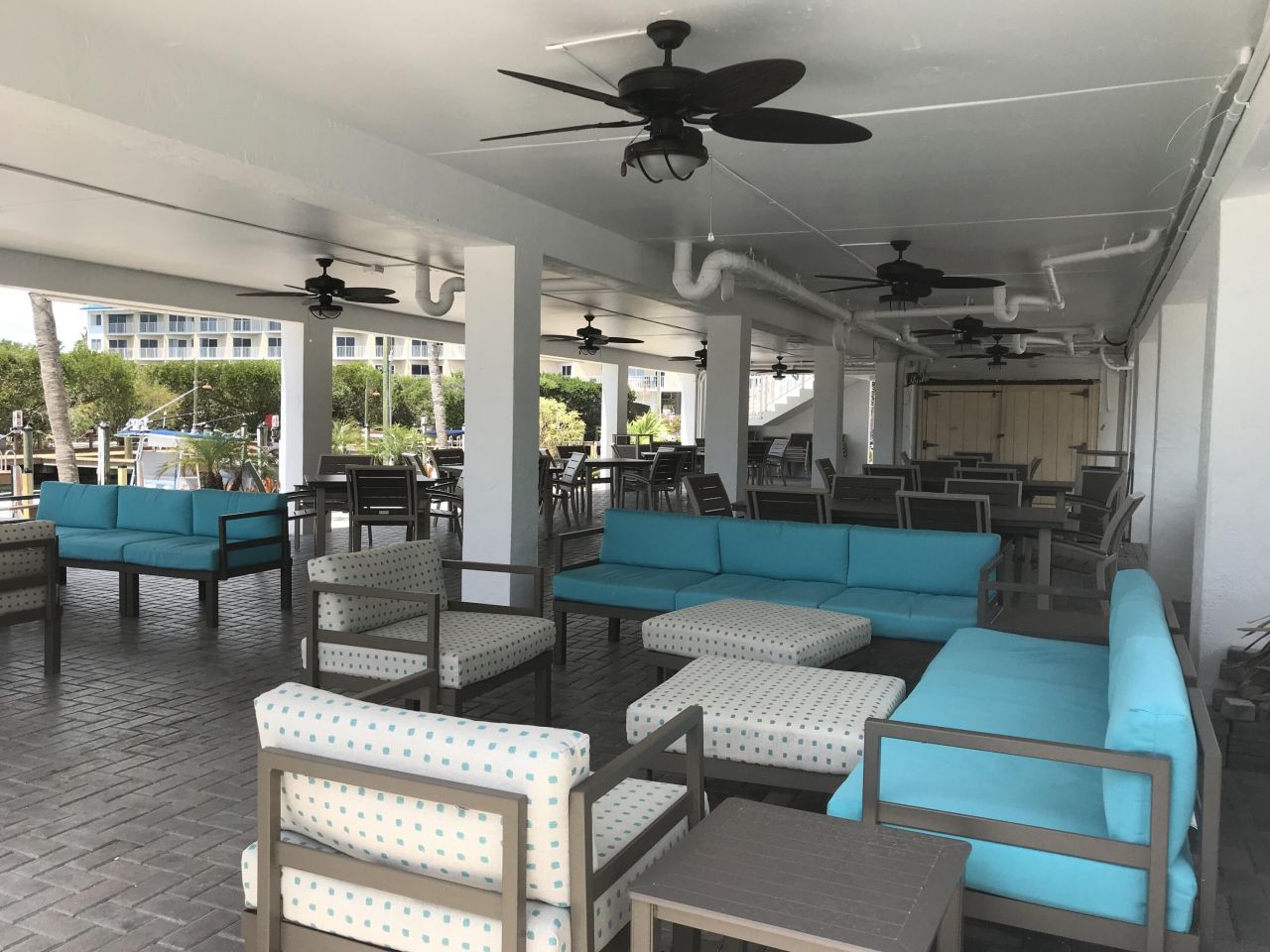 500 Burton Drive, Unit 1415, Tavernier, FL 33070 Photo