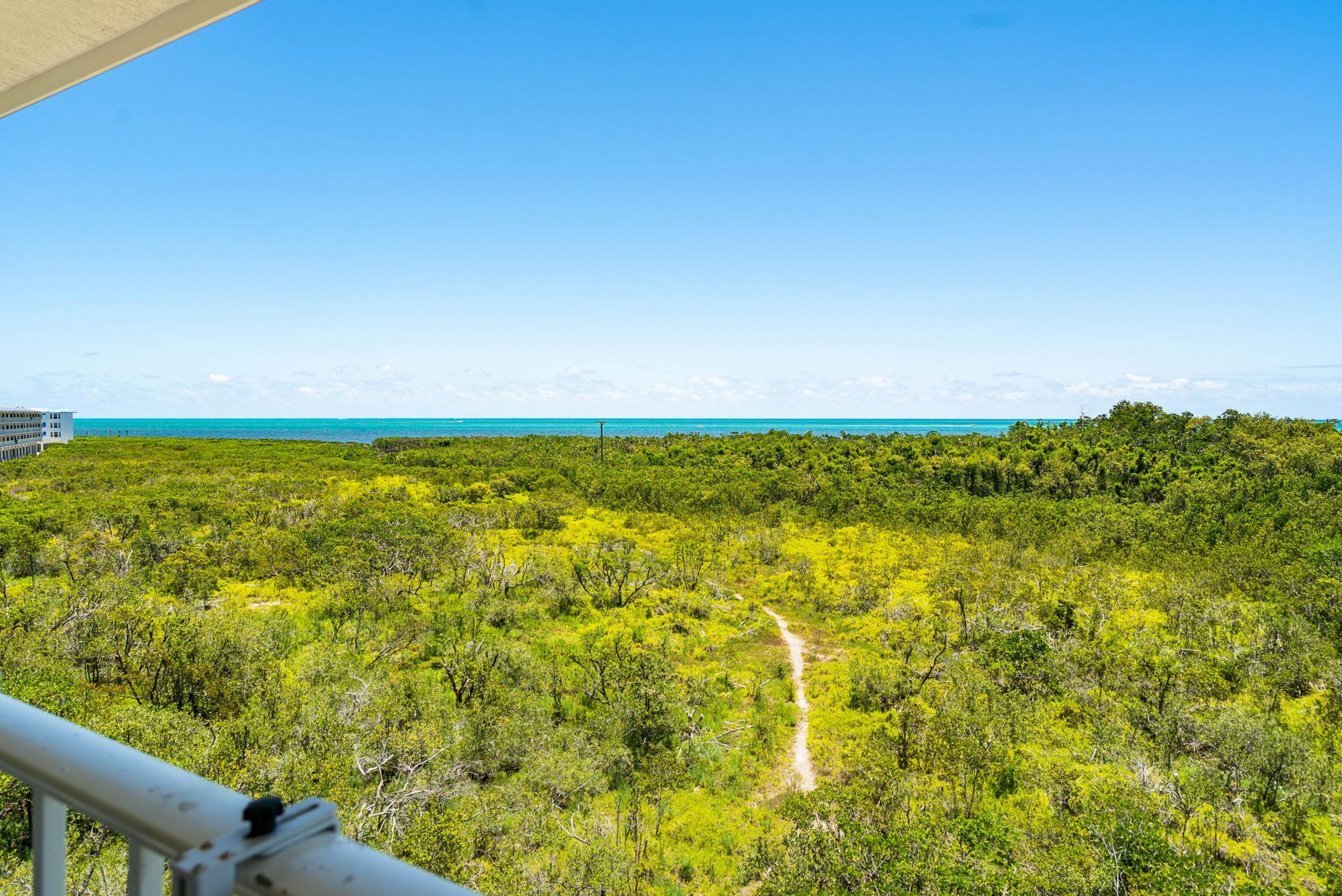 500 Burton Drive, Unit 1415, Tavernier, FL 33070 Photo