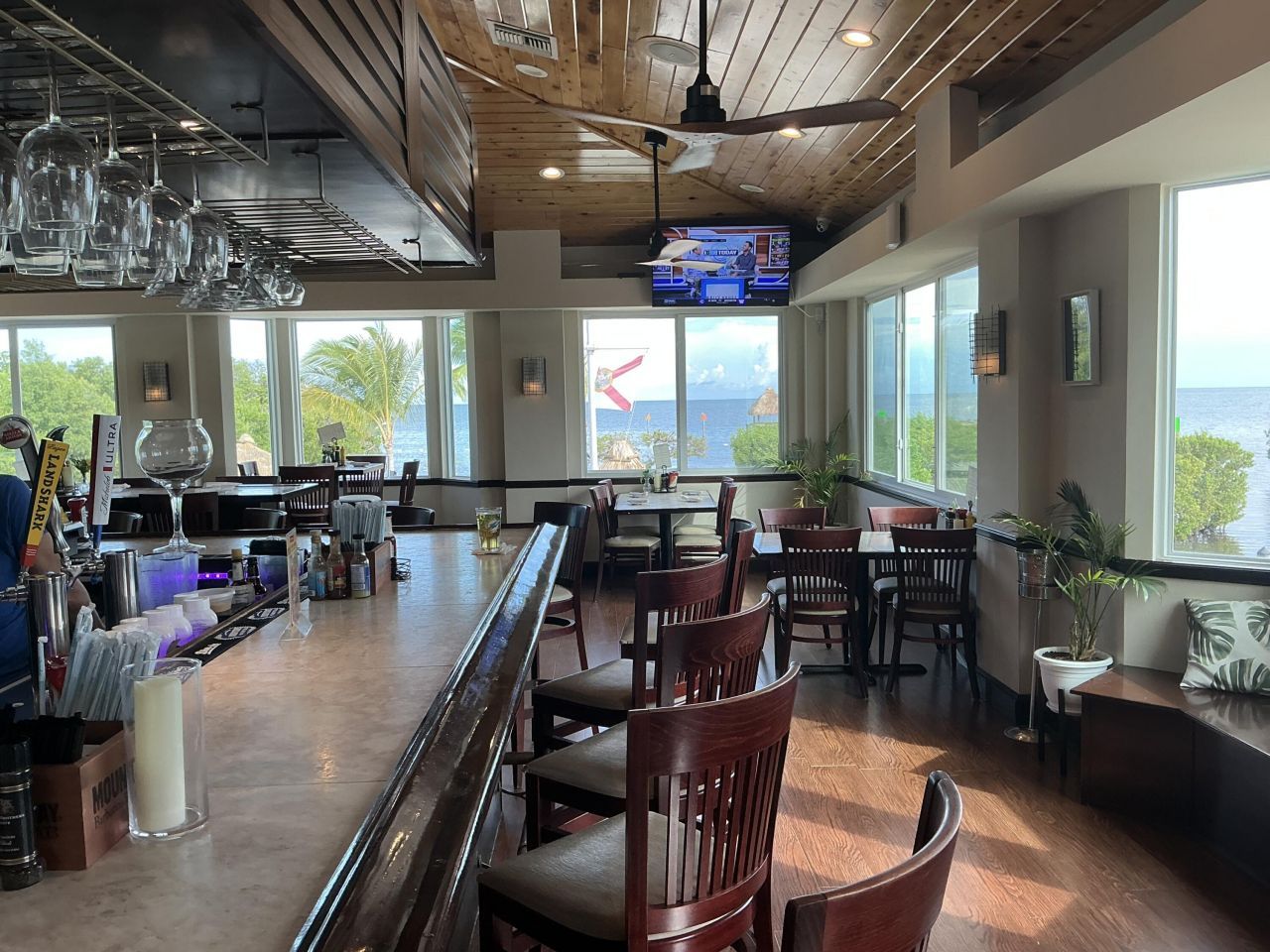 500 Burton Drive, Unit 1415, Tavernier, FL 33070 Photo