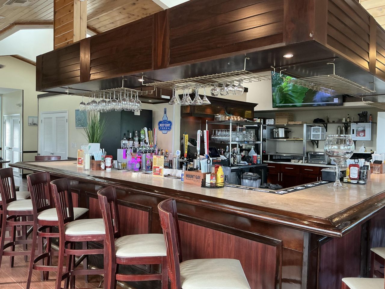 500 Burton Drive, Unit 1415, Tavernier, FL 33070 Photo