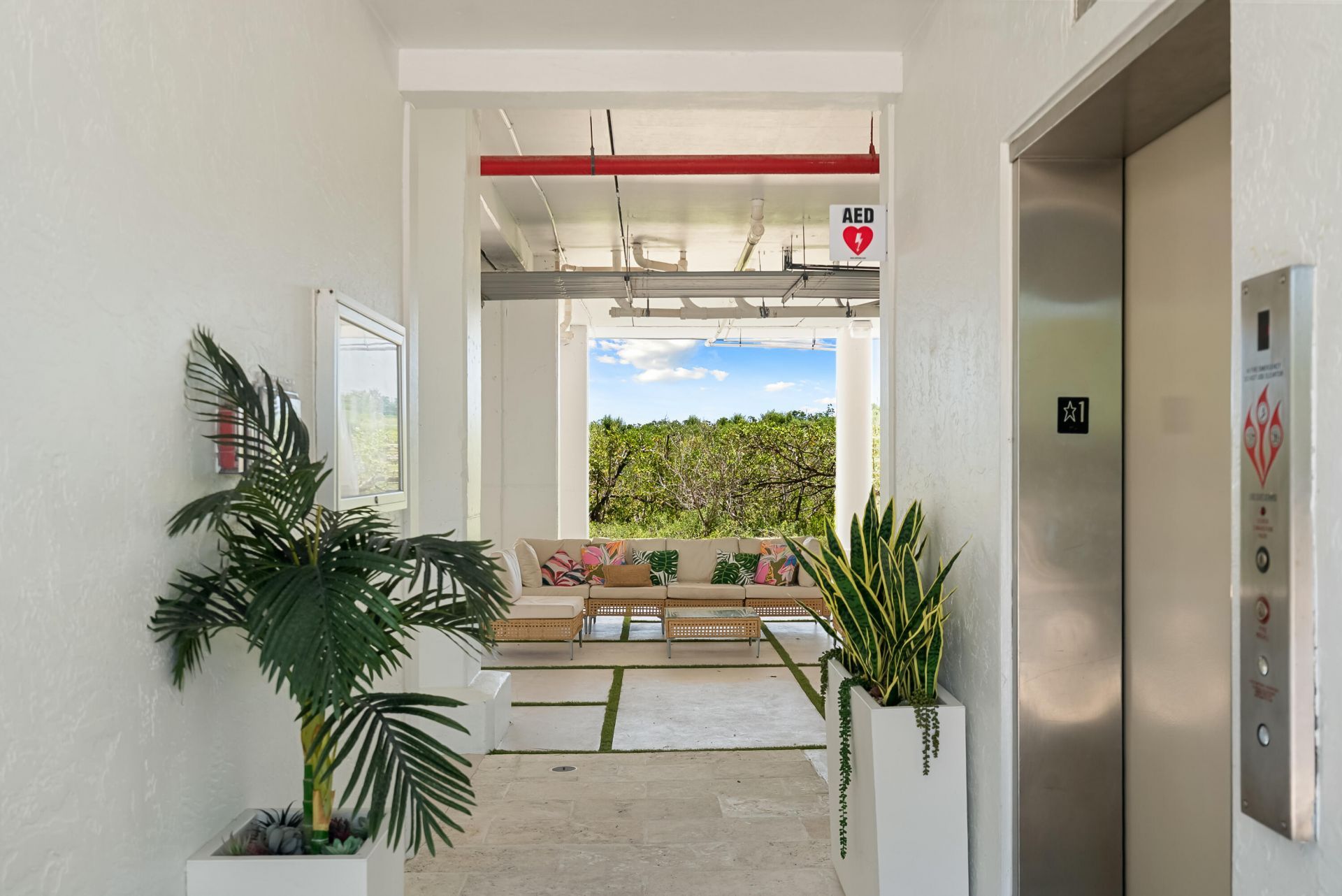 500 Burton Drive, Unit 1415, Tavernier, FL 33070 Photo