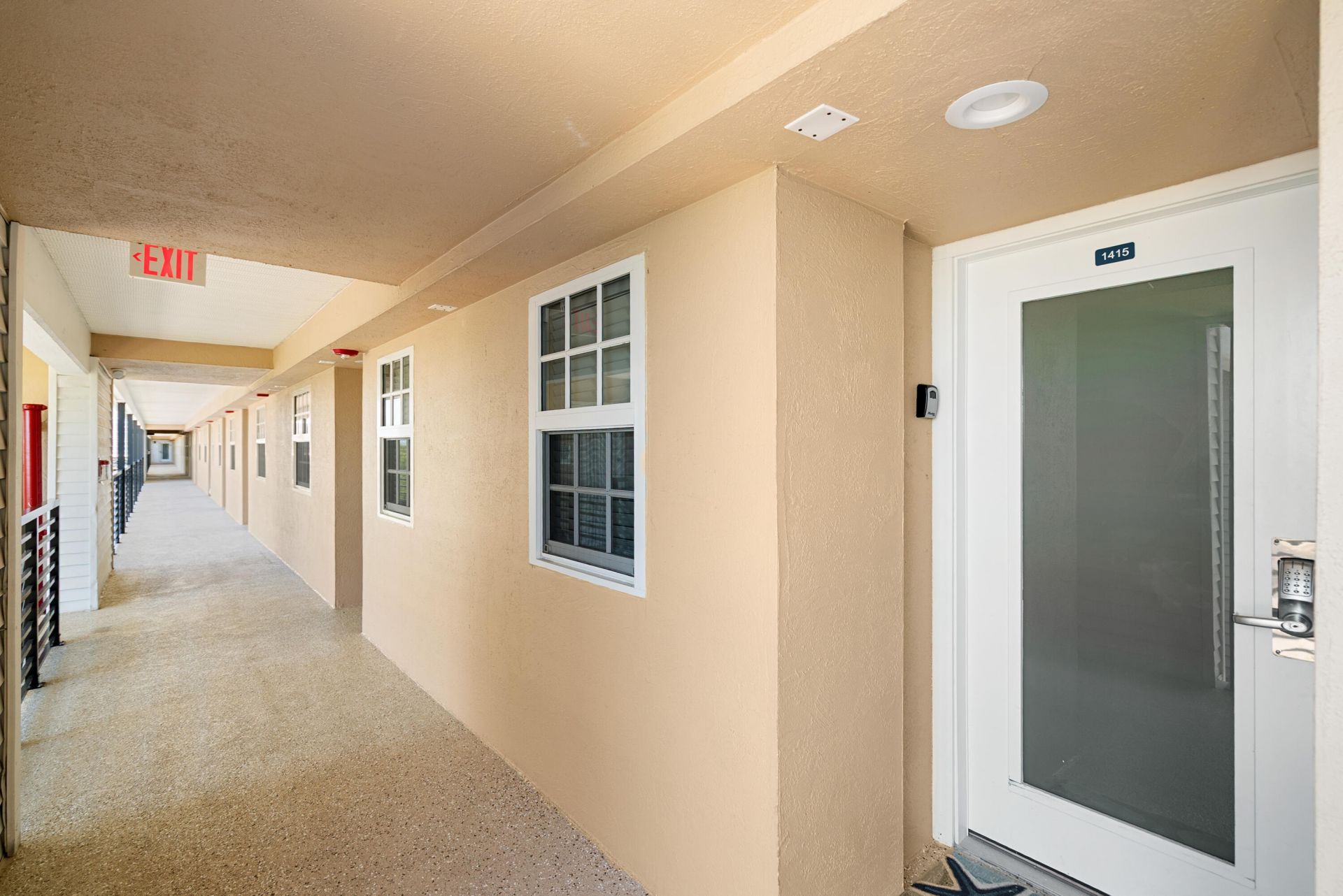500 Burton Drive, Unit 1415, Tavernier, FL 33070 Photo