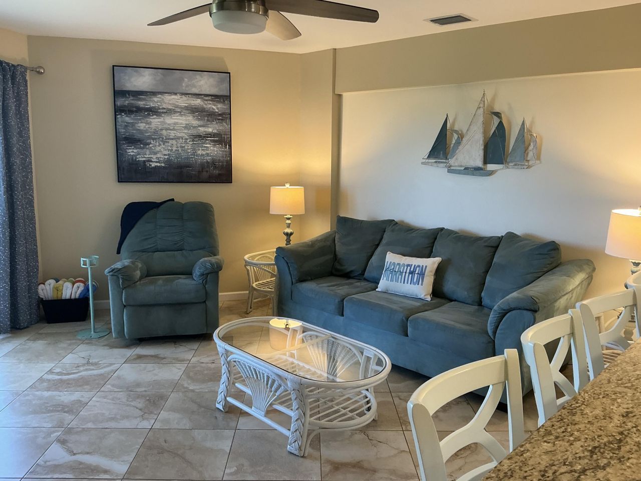 500 Burton Drive, Unit 1415, Tavernier, FL 33070 Photo