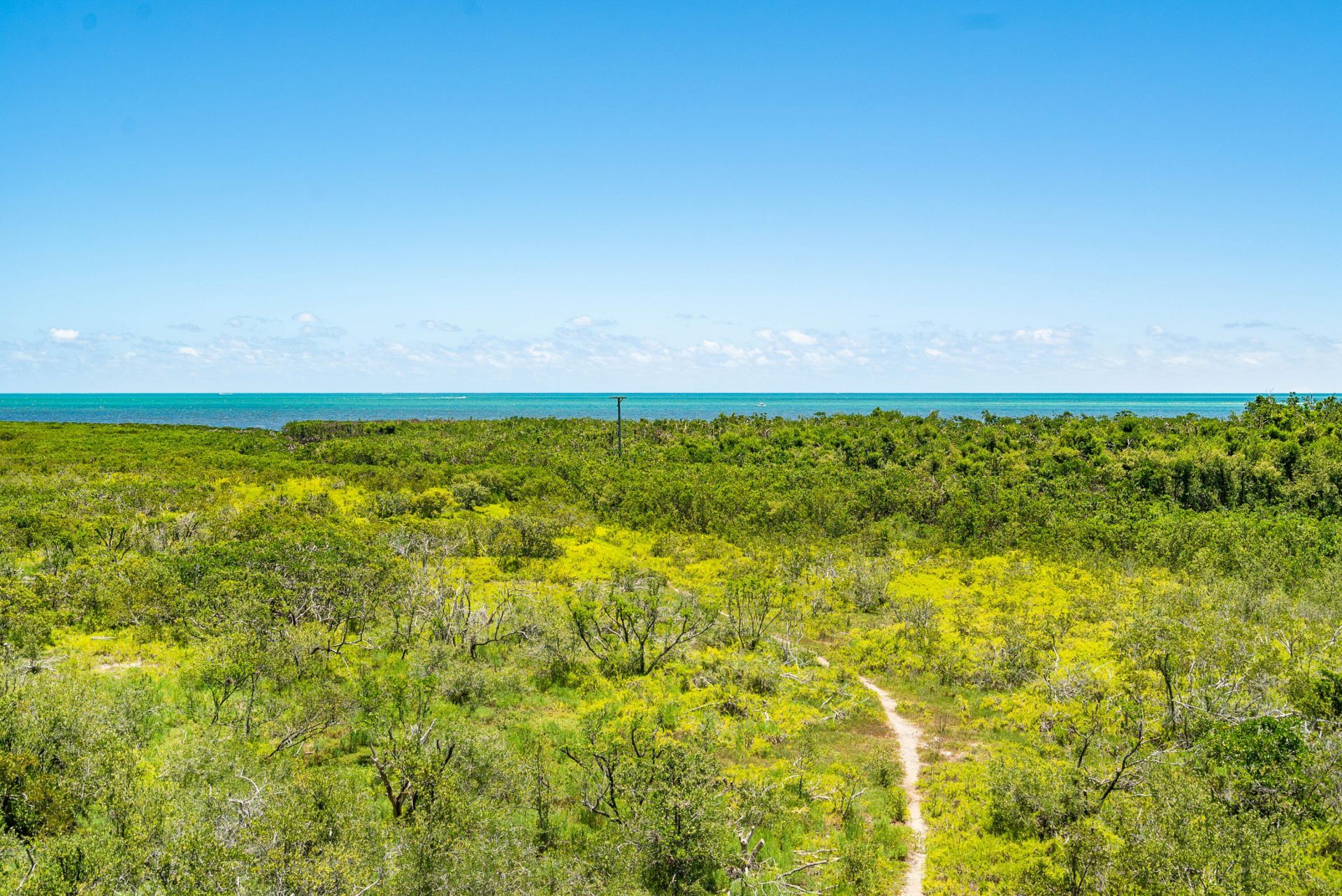 500 Burton Drive, Unit 1415, Tavernier, FL 33070 Photo