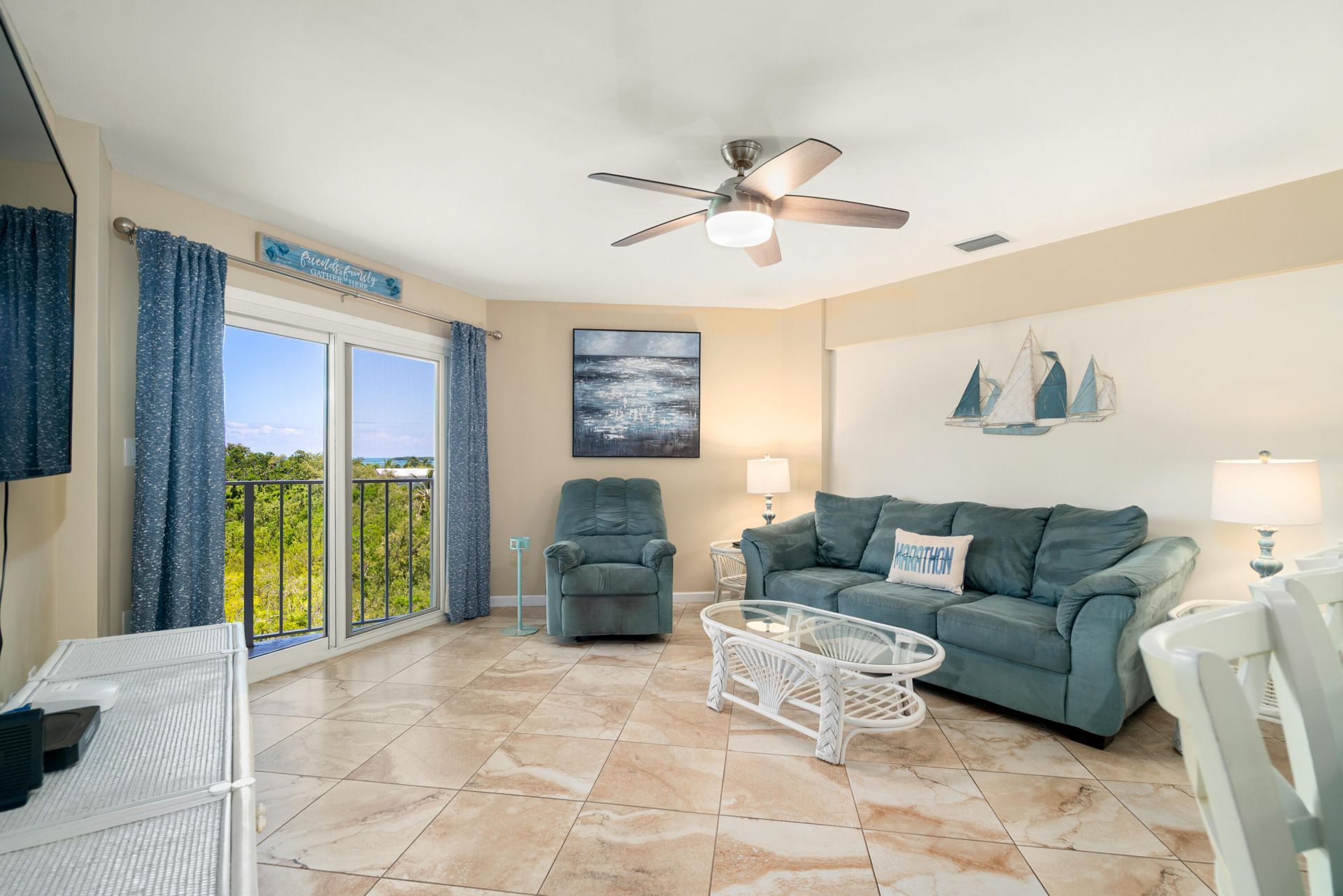 500 Burton Drive, Unit 1415, Tavernier, FL 33070 Photo