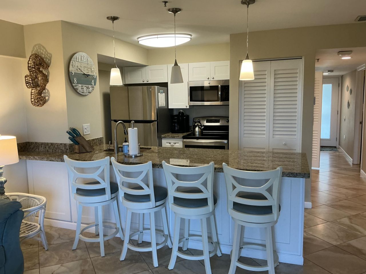 500 Burton Drive, Unit 1415, Tavernier, FL 33070 Photo