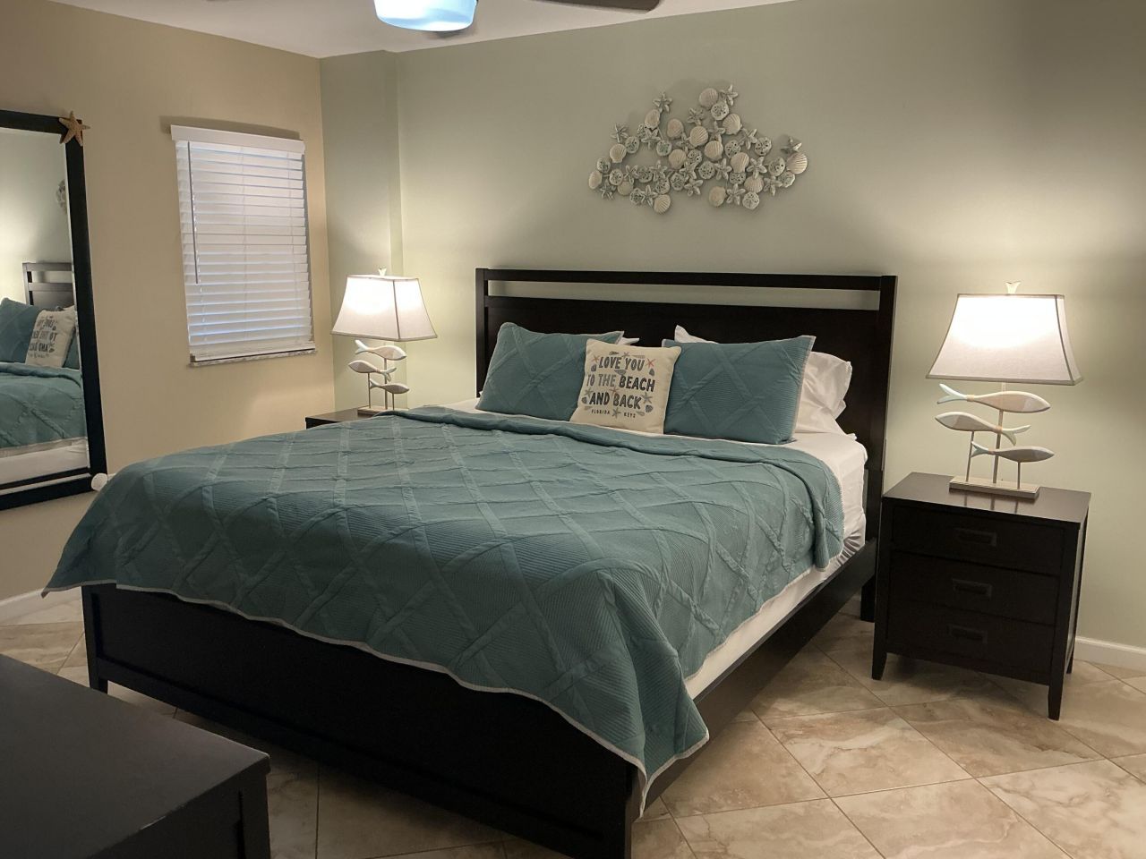 500 Burton Drive, Unit 1415, Tavernier, FL 33070 Photo