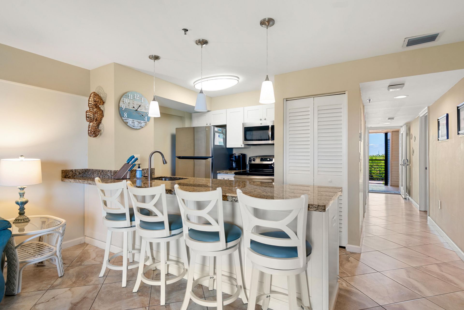 500 Burton Drive, Unit 1415, Tavernier, FL 33070 Photo