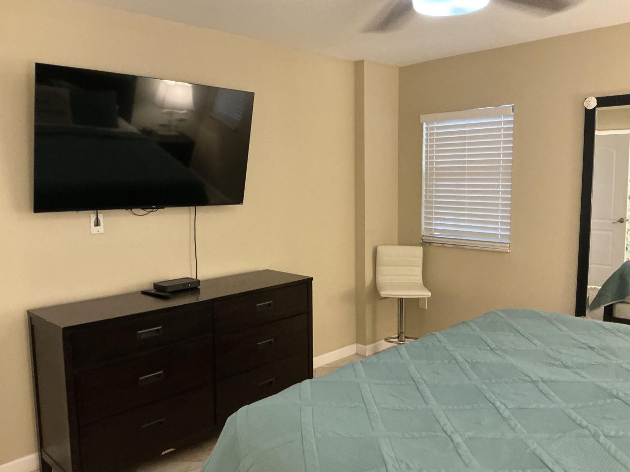 500 Burton Drive, Unit 1415, Tavernier, FL 33070 Photo