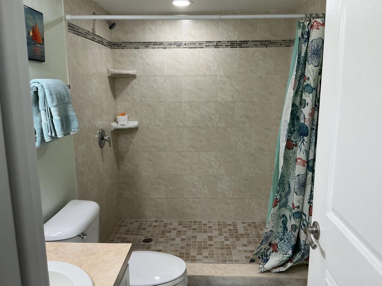 500 Burton Drive, Unit 1415, Tavernier, FL 33070 Photo