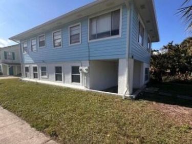 210 13TH Avenue N, Jacksonville Beach, FL 32250