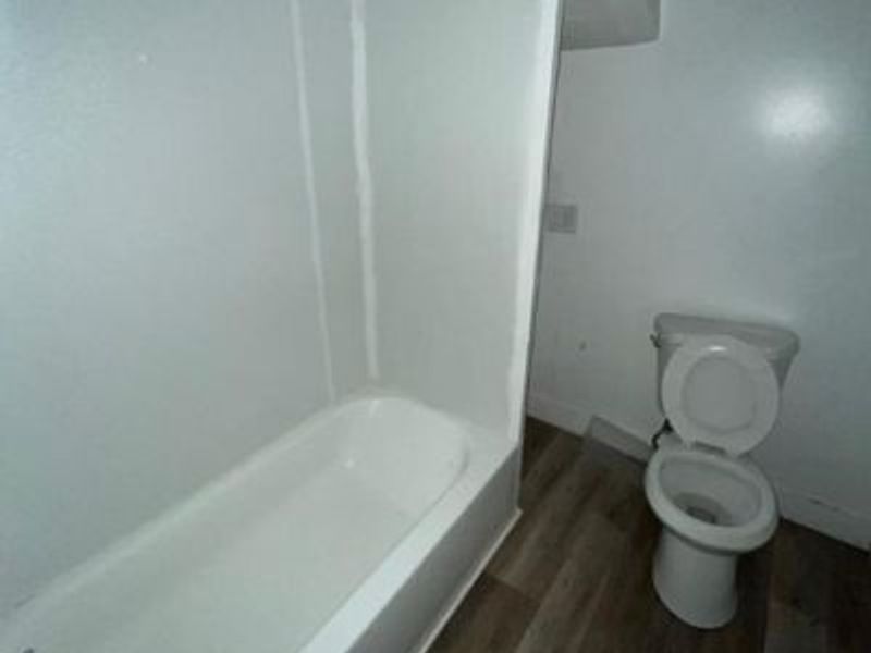 2919 E 64th Street, Cleveland, OH 44127 Photo 12