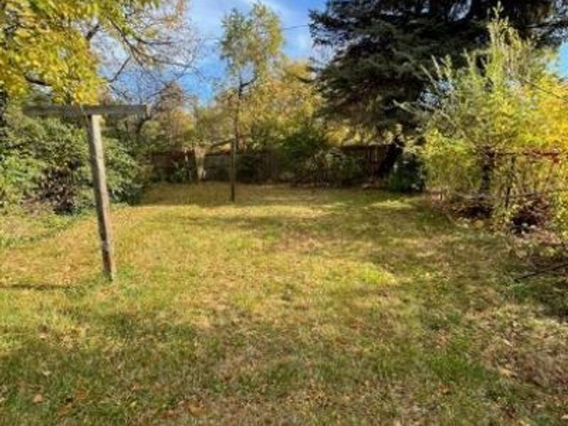 2919 E 64th Street, Cleveland, OH 44127 Photo 2