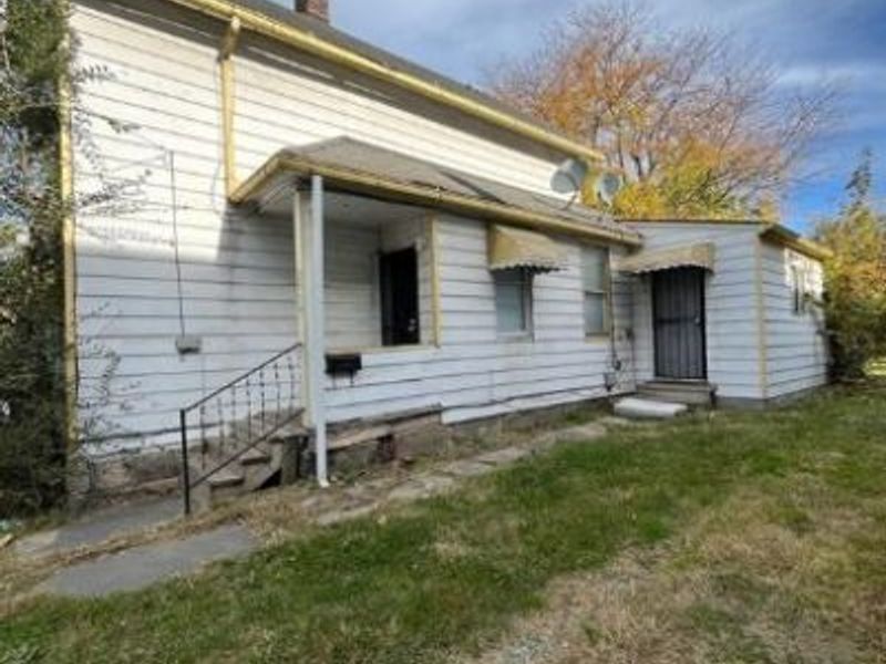 2919 E 64th Street, Cleveland, OH 44127 Photo 3