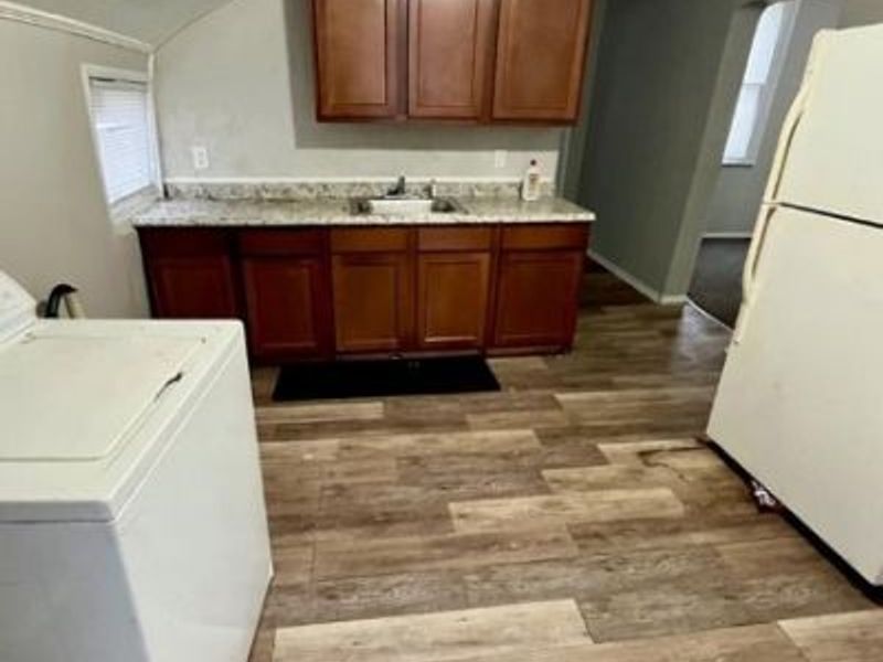 2919 E 64th Street, Cleveland, OH 44127 Photo 4