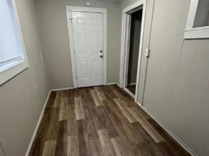 2919 E 64th Street, Cleveland, OH 44127 Photo 5